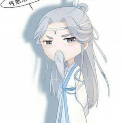 泰山突降雨刮风 厕所挤满过夜的人