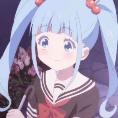 周润发张国荣纵横四海定档