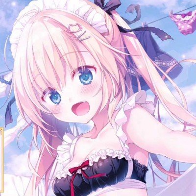 00后夫妻不收彩礼办农村火锅婚礼